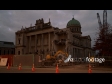 St. Pauls Cathedral Earthquake Damage 3 3256